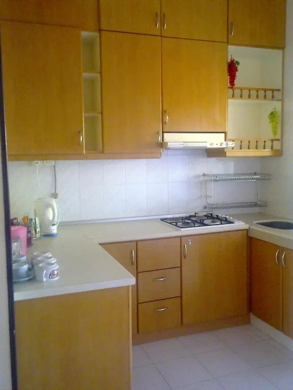 Hyj Homestay Malacca Malaysia